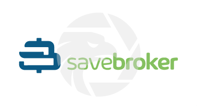 savebroker