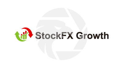 StockFX Growth