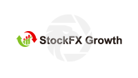StockFX Growth