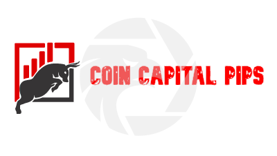 Stable Pip Forum