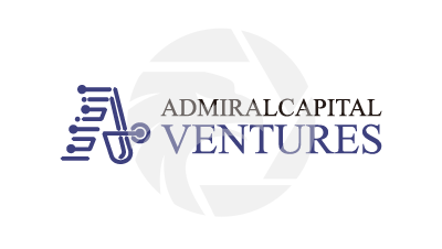 Admiral Capital Venture