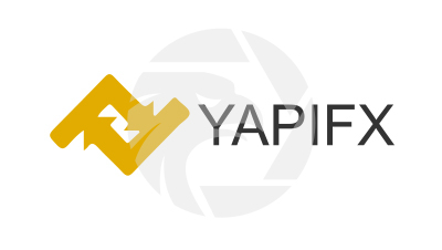 YAPIFX 