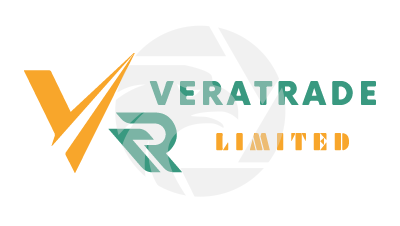 verastark 