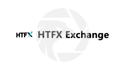 HTFX