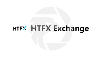 HTFX