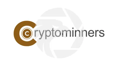 Cryptominners