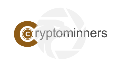 Cryptominners