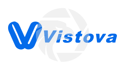 Vistova Markets Limited