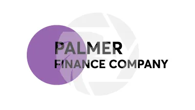 Palmer Finance