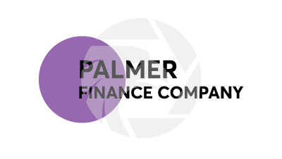 Palmer Finance