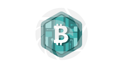 Possiblefxtrusttrade