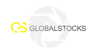 globalstocks