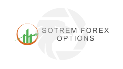 Sotremfxoption