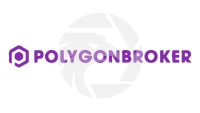 PolygonBroker