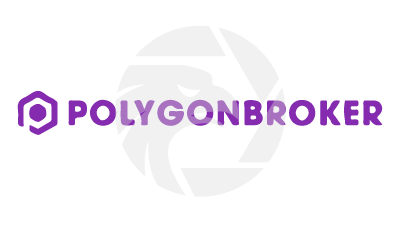PolygonBroker