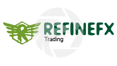 Refinefxtrading
