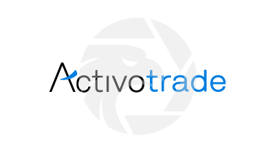 ACTIVO TRADE