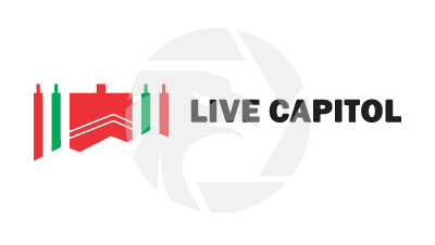 Live Capitol