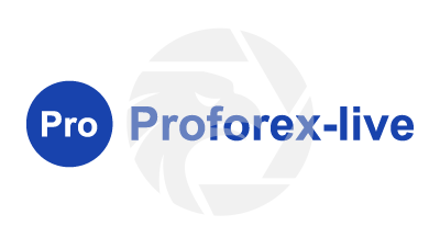 proforex-live