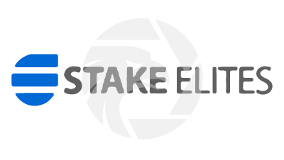 Stake Elites