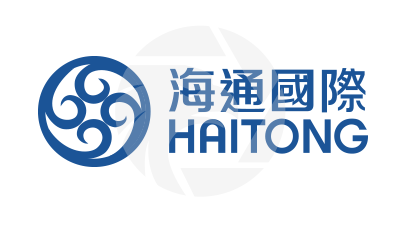 Haitong