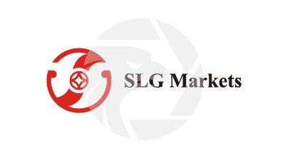 SLG Markets 旭隆国际