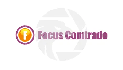 FOCUS COMTRADE