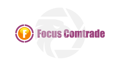 FOCUS COMTRADE