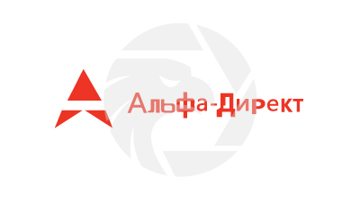Alfa Direct