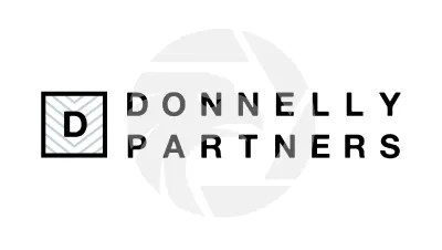 DPLLC