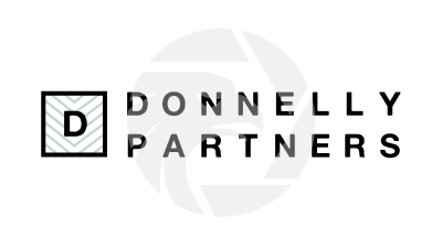 DPLLC