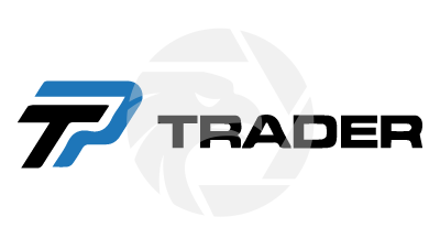 TraderPowers