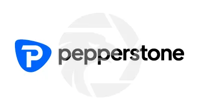 Pepperstone