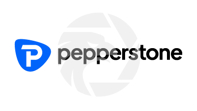 Pepperstone