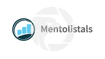 Mentolistals