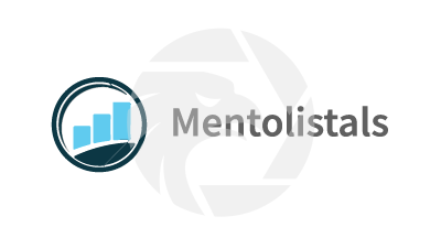 Mentolistals