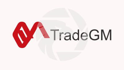TradeGM