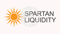 Spartan Liquidity  