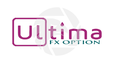 ULTIMAFXOPTIONS