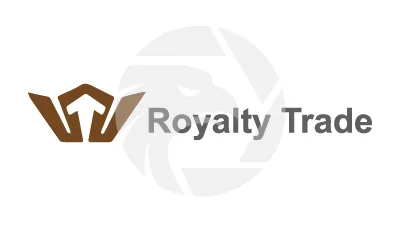   Royalty Trade
