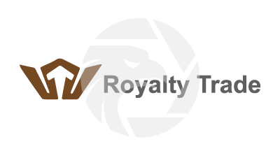   Royalty Trade