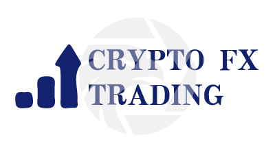 Crypto FX Trading