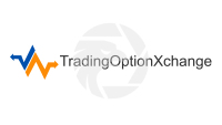 Trading Option Xchange