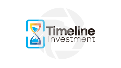 Timeline Investment