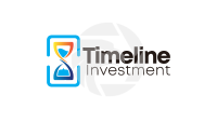 Timeline Investment