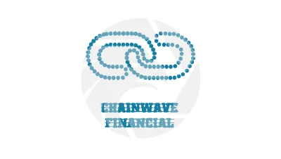 CHAINWAVE FINANCIAL