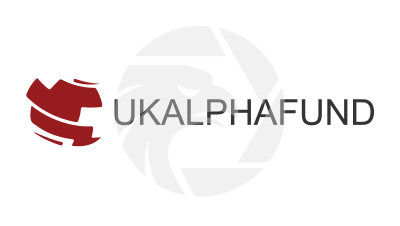  UK Alpha Fund
