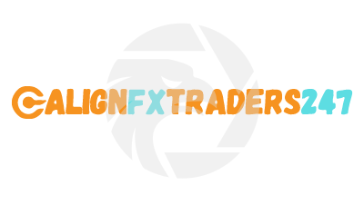 AlignFXTrade247