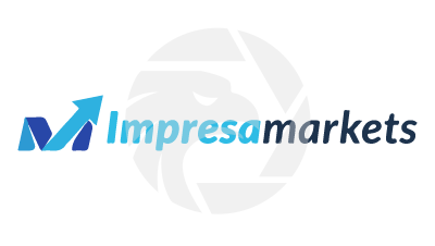 Impresamarkets