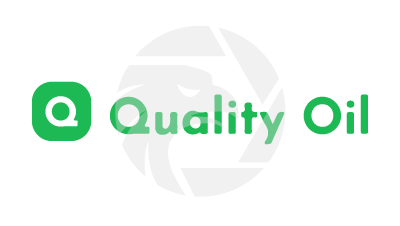 Quality Oil & Gas Pte Ltd